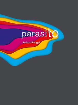cover image of Parasito
